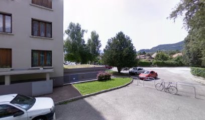 YoanDev.co, Concepteur de Sites Web à Saint-Martin-d'Hères