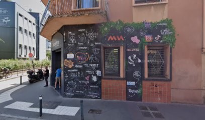 Make-it, Concepteur de Sites Web à Toulouse