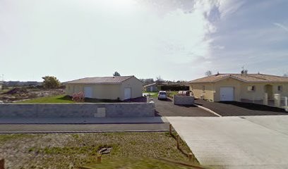 KVI Agence, Concepteur de Sites Web à Mios