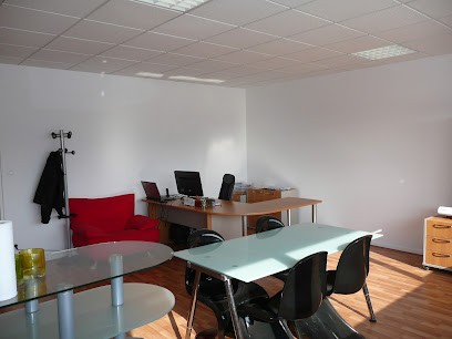 Cyberiance, Concepteur de Sites Web à Remoray-Boujeons