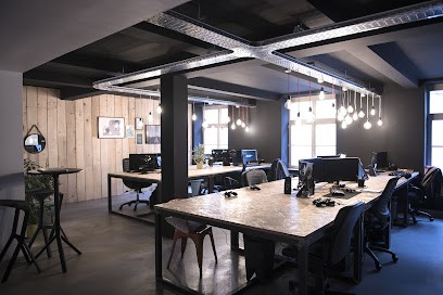 Babaweb, Concepteur de Sites Web au Mans