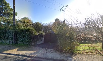 DigitalCORVAX, Concepteur de Sites Web à La Brède