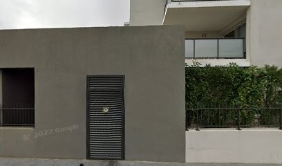 Jean-Baptiste Hunel - Graphiste & Créateur De Sites Internet, Concepteur de Sites Web à Lattes