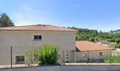 Digital Chateaux, Concepteur de Sites Web à La Tour-en-Jarez