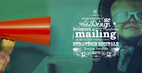 Stéphane Razat, Concepteur de Sites Web à Prayssac