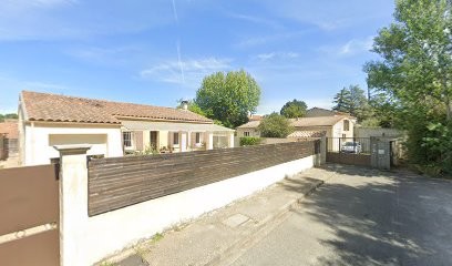 Akonia, Concepteur de Sites Web à Avignon