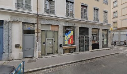 blackbirdee • Agence Web Digitale + Prise de vues aériennes Drone, Concepteur de Sites Web à Lyon 07