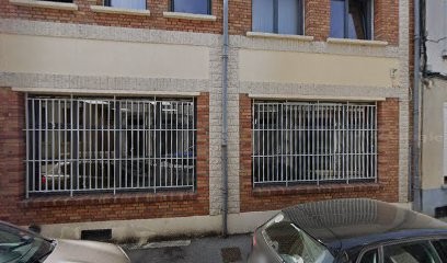 Agence Adexos, Concepteur de Sites Web à Béthune