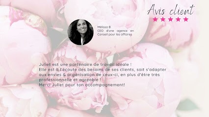 HOU LA COM !, Concepteur de Sites Web à Clapiers