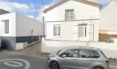 Deltasite, Concepteur de Sites Web à La Rochelle