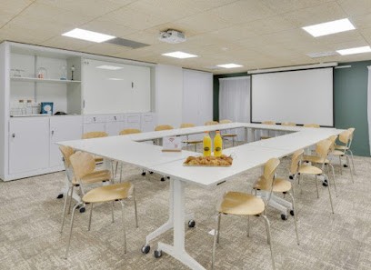 M Tonsite, Concepteur de Sites Web à Marseille 02