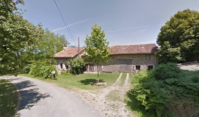 Le Tigre WebCom, Concepteur de Sites Web à Saint-Pardoux-la-Rivière