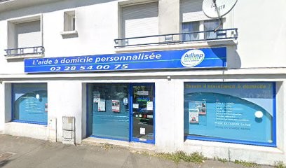 Aaetic, Concepteur de Sites Web à Saint-Nazaire