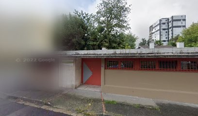 KiraWeb, Concepteur de Sites Web à Pau