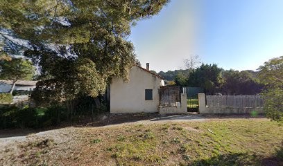 Nocturna-web-Concept, Concepteur de Sites Web à Plan-d'Orgon