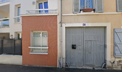 MD WEB CRÉATION, Concepteur de Sites Web à Mantes-la-Jolie