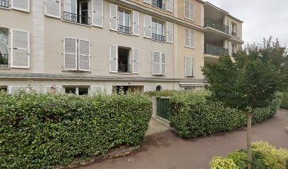 Agence J&P Web Marketing Paris, Concepteur de Sites Web à Rueil-Malmaison