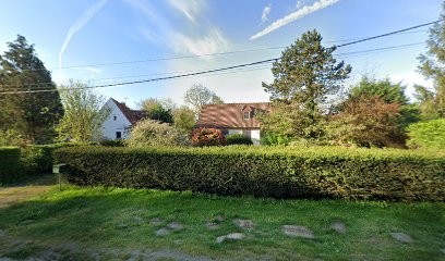 MD Conception, Concepteur de Sites Web à Cucq