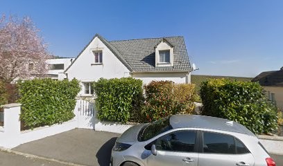 Dark Design, Concepteur de Sites Web à Nogent-l'Abbesse