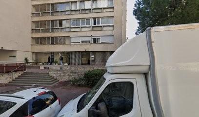 Massilia-Web.com, Concepteur de Sites Web à Marseille 08