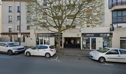 Patrick Javelle, Concepteur de Sites Web à Nogent-sur-Marne