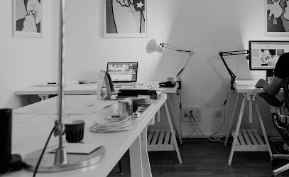 Bleuebuzz, Concepteur de Sites Web à Marseille 11