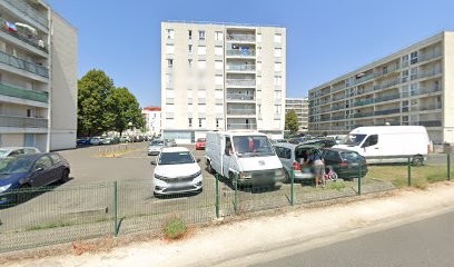 Bodrero Sebastien, Concepteur de Sites Web à Pau