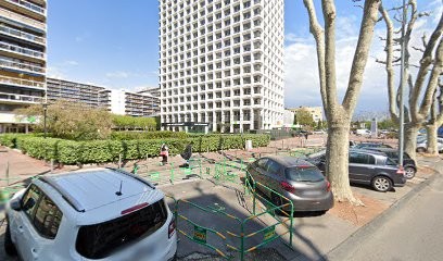 Ing Sud, Concepteur de Sites Web à Marseille 06