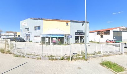 Mhweb66, Concepteur de Sites Web à Saleilles