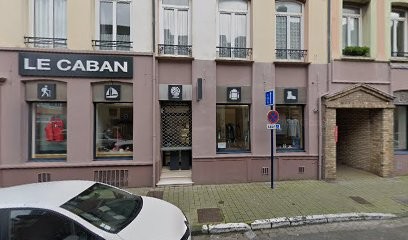 AREXPO, Concepteur de Sites Web à Dunkerque