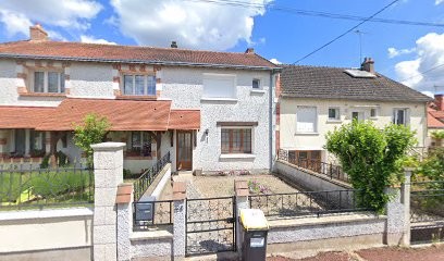 Inspirea Web, Concepteur de Sites Web à Romorantin-Lanthenay