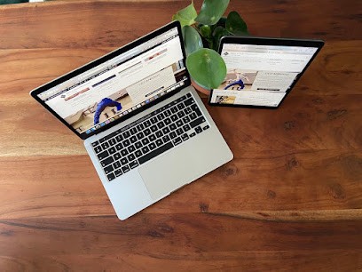 Agence Show Off, Concepteur de Sites Web à Saint-Pée-sur-Nivelle