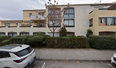 Sébastien F | Freelance Création Site Internet & Graphisme, Concepteur de Sites Web à Saint-Cyr-sur-Mer