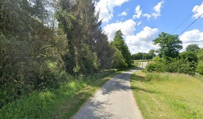 ADYEZH, Concepteur de Sites Web à Guipel