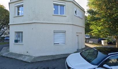 TF-PROD, Concepteur de Sites Web à Viry-Châtillon