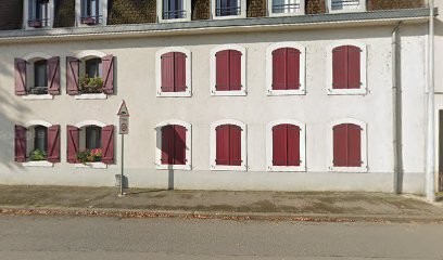 Rémi Hochar, Concepteur de Sites Web à Conflans-en-Jarnisy