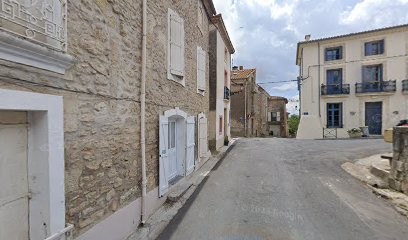 Cdm-web.net, Concepteur de Sites Web à Pailhès