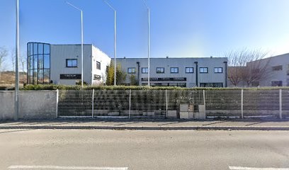 Agence France Web, Concepteur de Sites Web à Pertuis