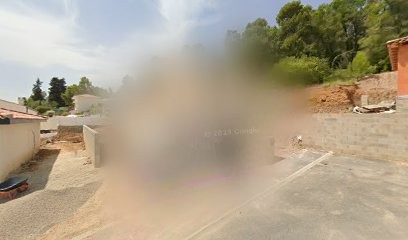 Oxidev, Concepteur de Sites Web à Clermont-l'Hérault