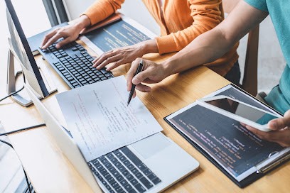 Studio Création Digitale, Concepteur de Sites Web à Nanteuil-lès-Meaux