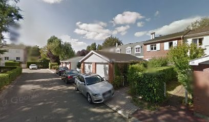 SAMEYE, Concepteur de Sites Web à Élancourt