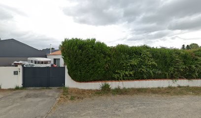 BLBWEB - Création Et Référencement De Site Internet - BLB WEB, Concepteur de Sites Web à Sainte-Luce-sur-Loire