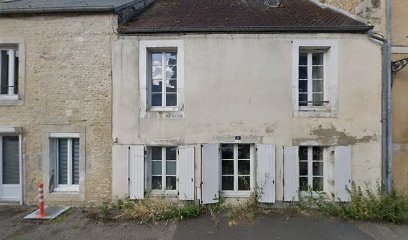 VS WEB DESIGN - Vincent Sahuc - Webmaster - Designer graphique - Normandie, Concepteur de Sites Web à Falaise