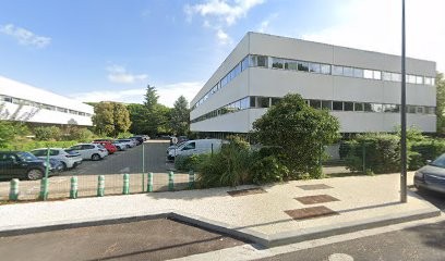 JALIS, Concepteur de Sites Web à Nîmes