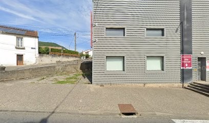 TOILE DESIGN, Concepteur de Sites Web à Lavelanet