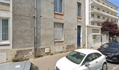 LCProd, Concepteur de Sites Web à Tours