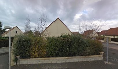 SiGMAE - Agence Web Et Référencement SEO Caen, Concepteur de Sites Web à Grentheville