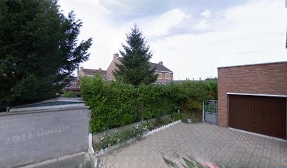 Creussite, Concepteur de Sites Web à Flers-en-Escrebieux