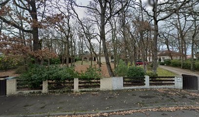 Thierry Noël - Noelweb, Concepteur de Sites Web à Roquettes