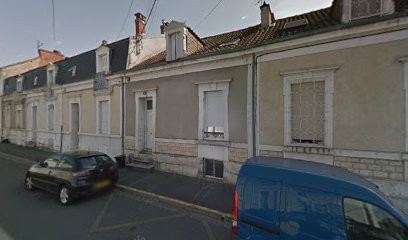 Orphee Sophro, Concepteur de Sites Web à Périgueux